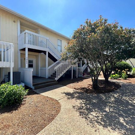 Sandpiper Cove 2044 Destin Zewnętrze zdjęcie
