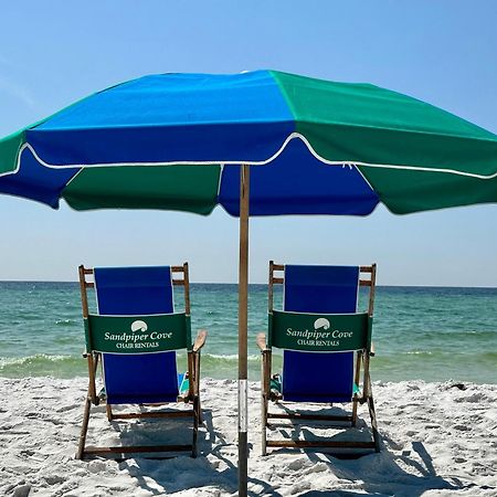 Sandpiper Cove 2044 Destin Zewnętrze zdjęcie