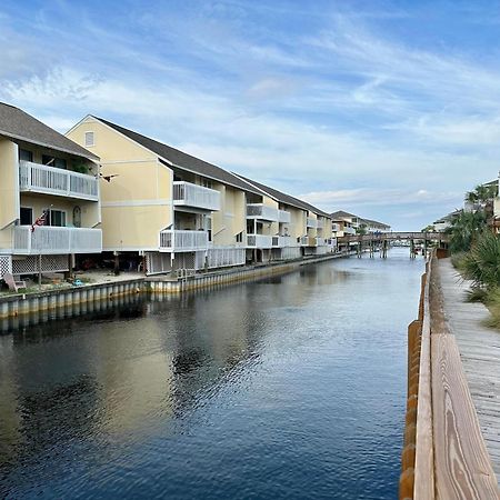 Sandpiper Cove 2044 Destin Zewnętrze zdjęcie