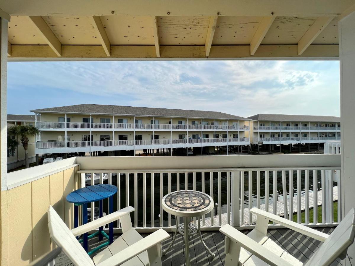 Sandpiper Cove 2044 Destin Zewnętrze zdjęcie