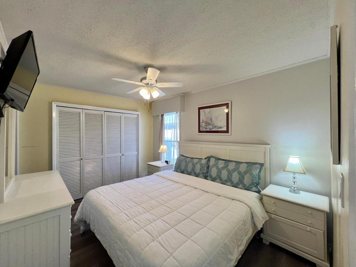 Sandpiper Cove 2044 Destin Zewnętrze zdjęcie