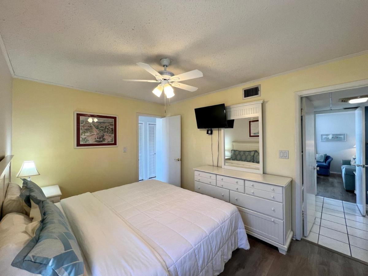 Sandpiper Cove 2044 Destin Zewnętrze zdjęcie