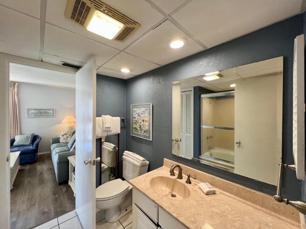 Sandpiper Cove 2044 Destin Zewnętrze zdjęcie