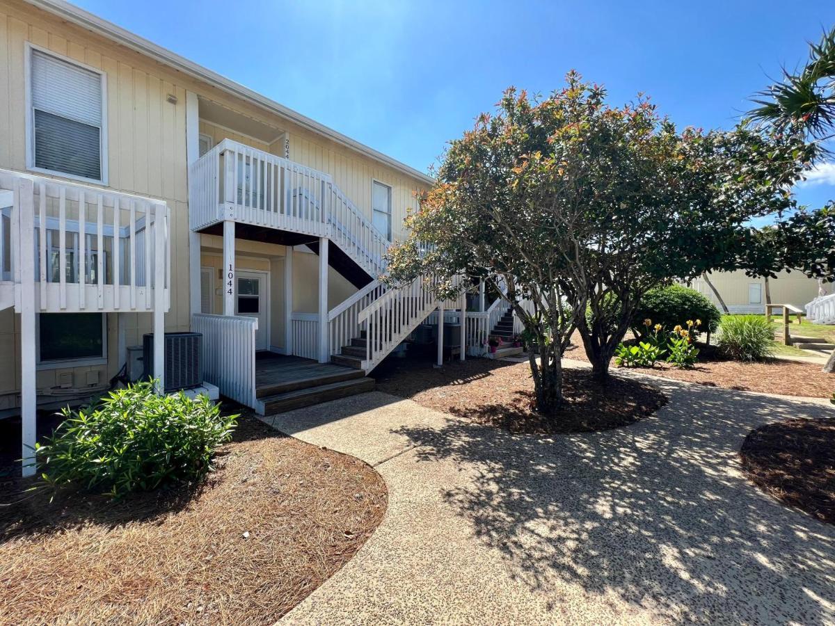 Sandpiper Cove 2044 Destin Zewnętrze zdjęcie