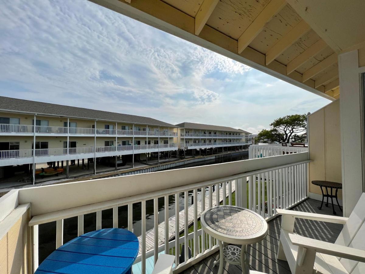 Sandpiper Cove 2044 Destin Zewnętrze zdjęcie