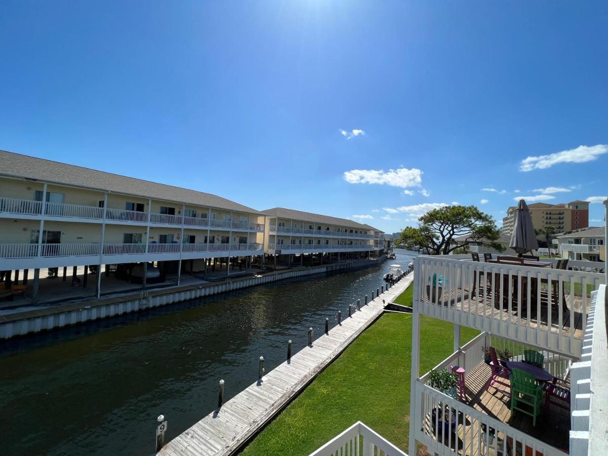 Sandpiper Cove 2044 Destin Zewnętrze zdjęcie