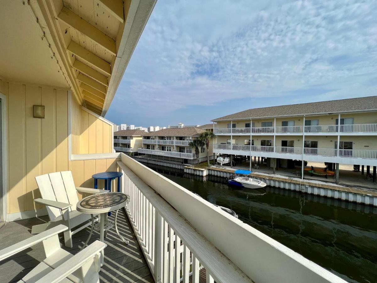 Sandpiper Cove 2044 Destin Zewnętrze zdjęcie