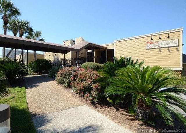 Sandpiper Cove 2044 Destin Zewnętrze zdjęcie