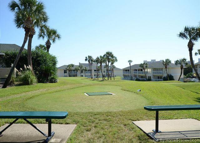 Sandpiper Cove 2044 Destin Zewnętrze zdjęcie