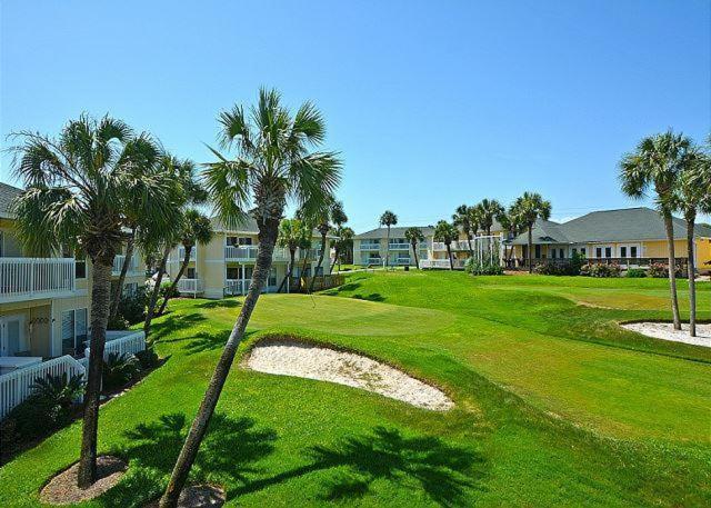 Sandpiper Cove 2044 Destin Zewnętrze zdjęcie