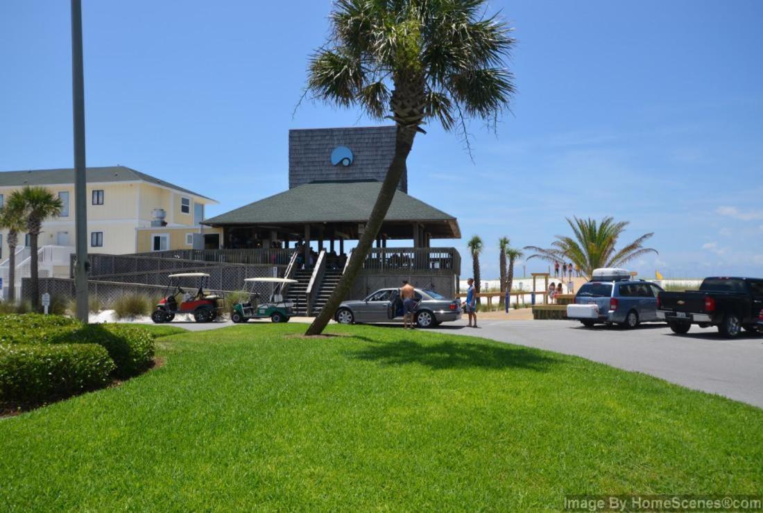 Sandpiper Cove 2044 Destin Zewnętrze zdjęcie