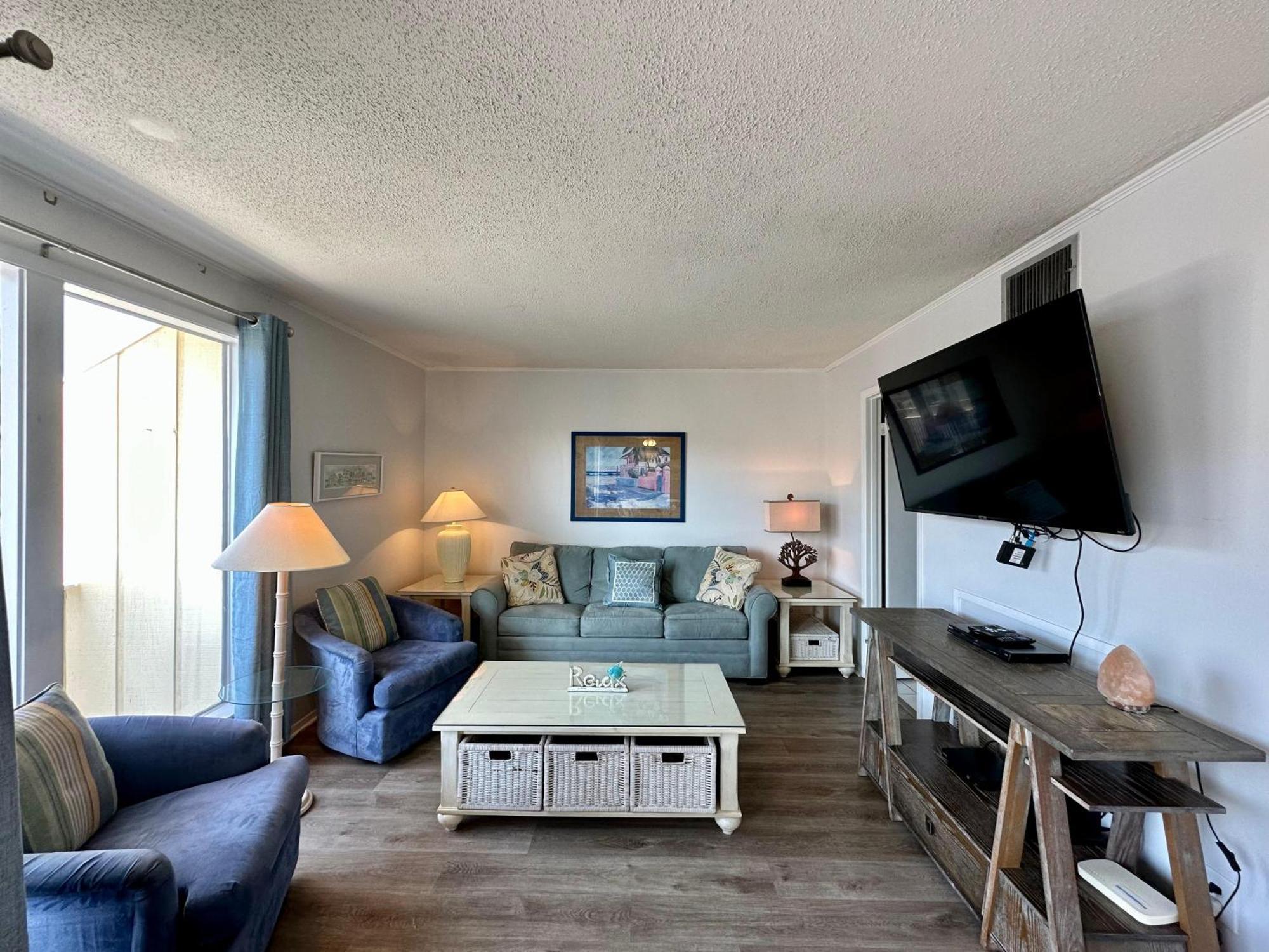 Sandpiper Cove 2044 Destin Zewnętrze zdjęcie