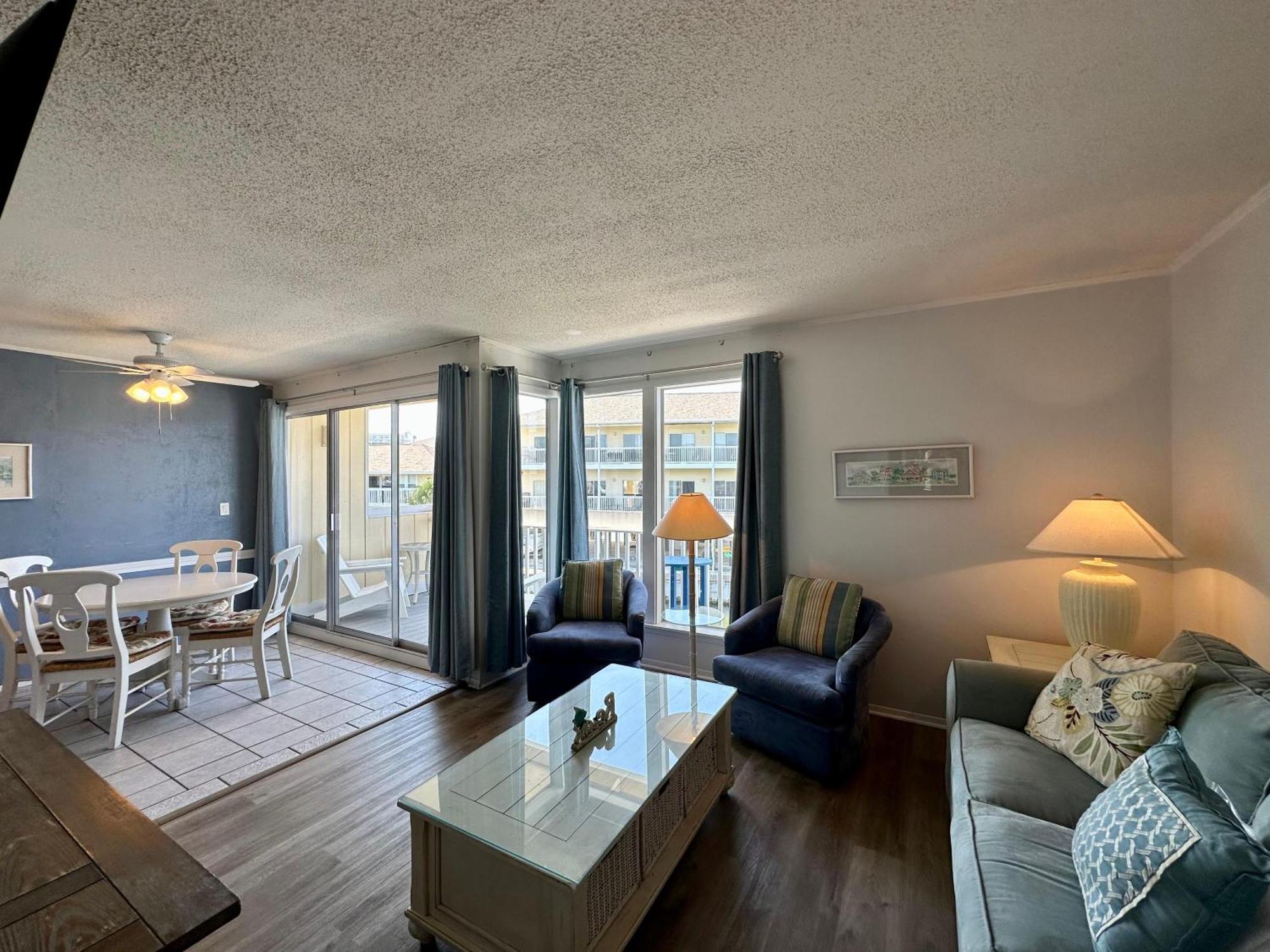 Sandpiper Cove 2044 Destin Zewnętrze zdjęcie
