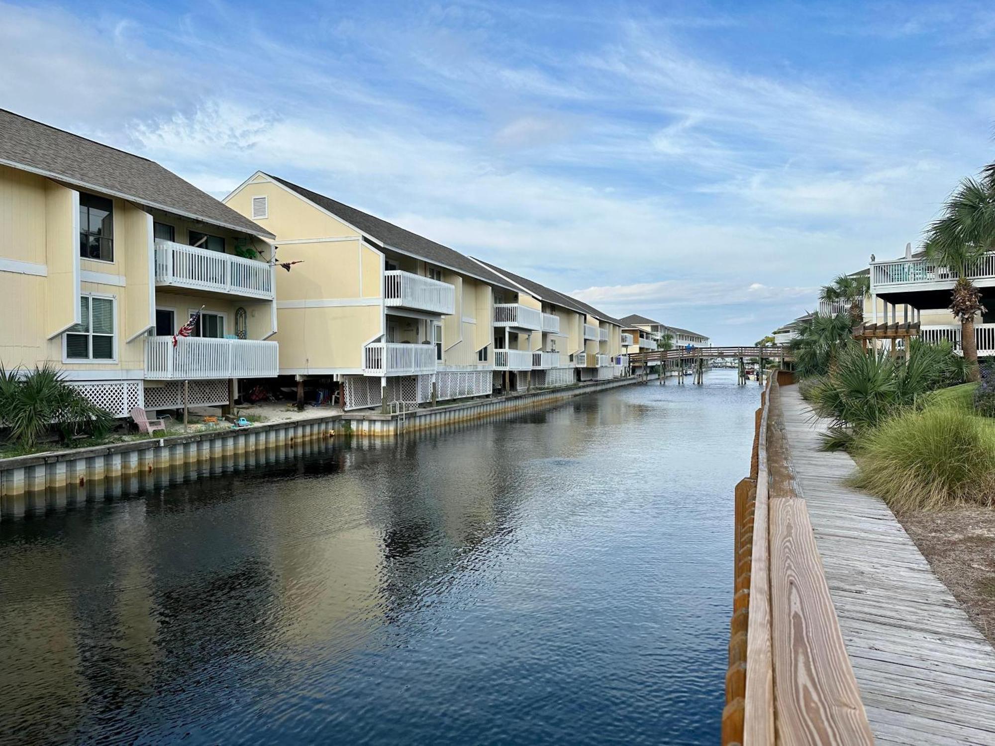 Sandpiper Cove 2044 Destin Zewnętrze zdjęcie