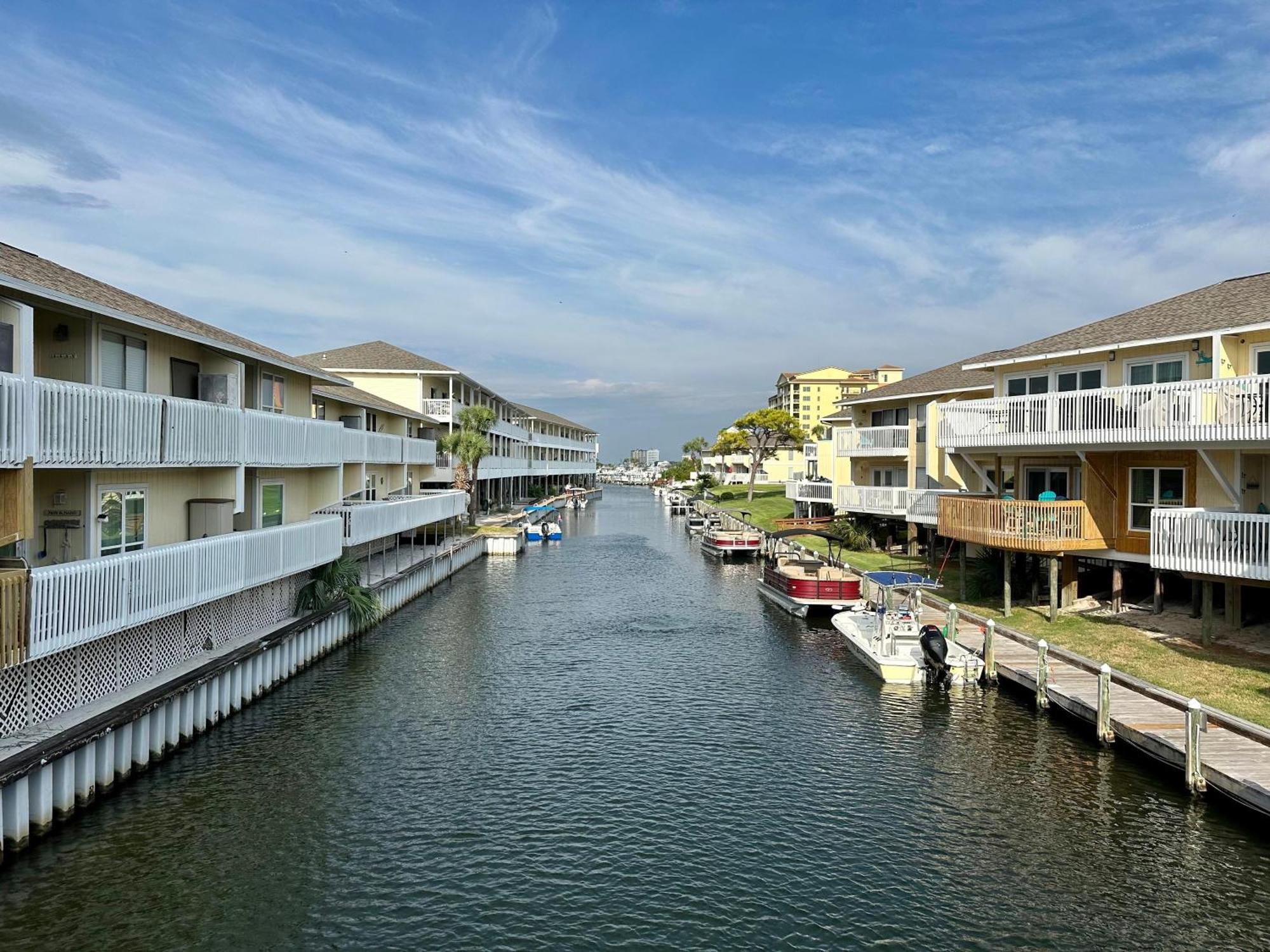 Sandpiper Cove 2044 Destin Zewnętrze zdjęcie
