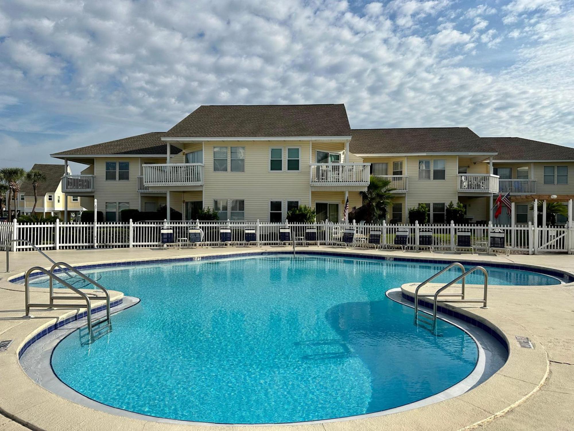 Sandpiper Cove 2044 Destin Zewnętrze zdjęcie