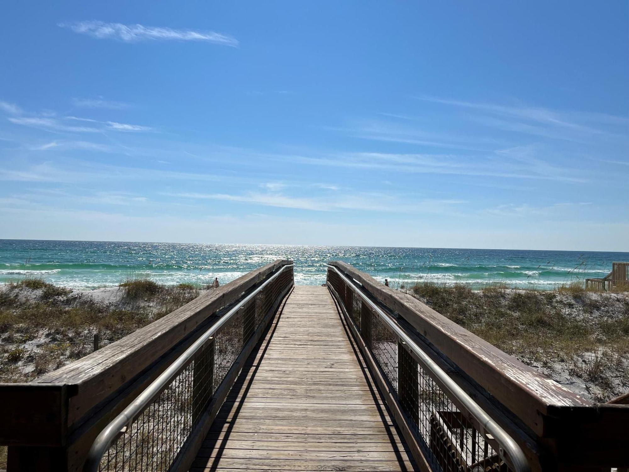Sandpiper Cove 2044 Destin Zewnętrze zdjęcie